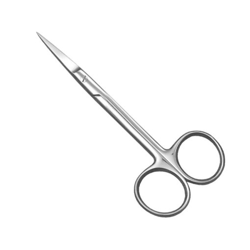Dental Scissors #5